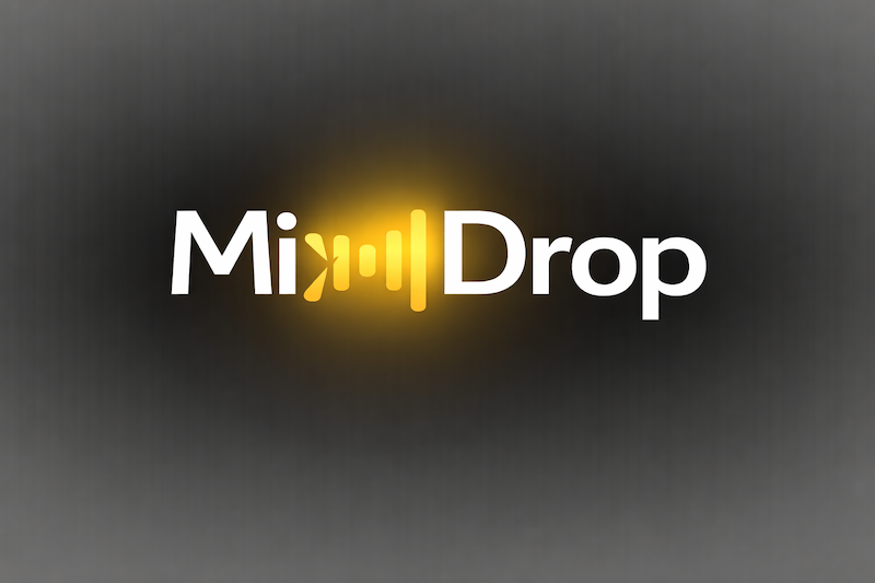 Mixdrop